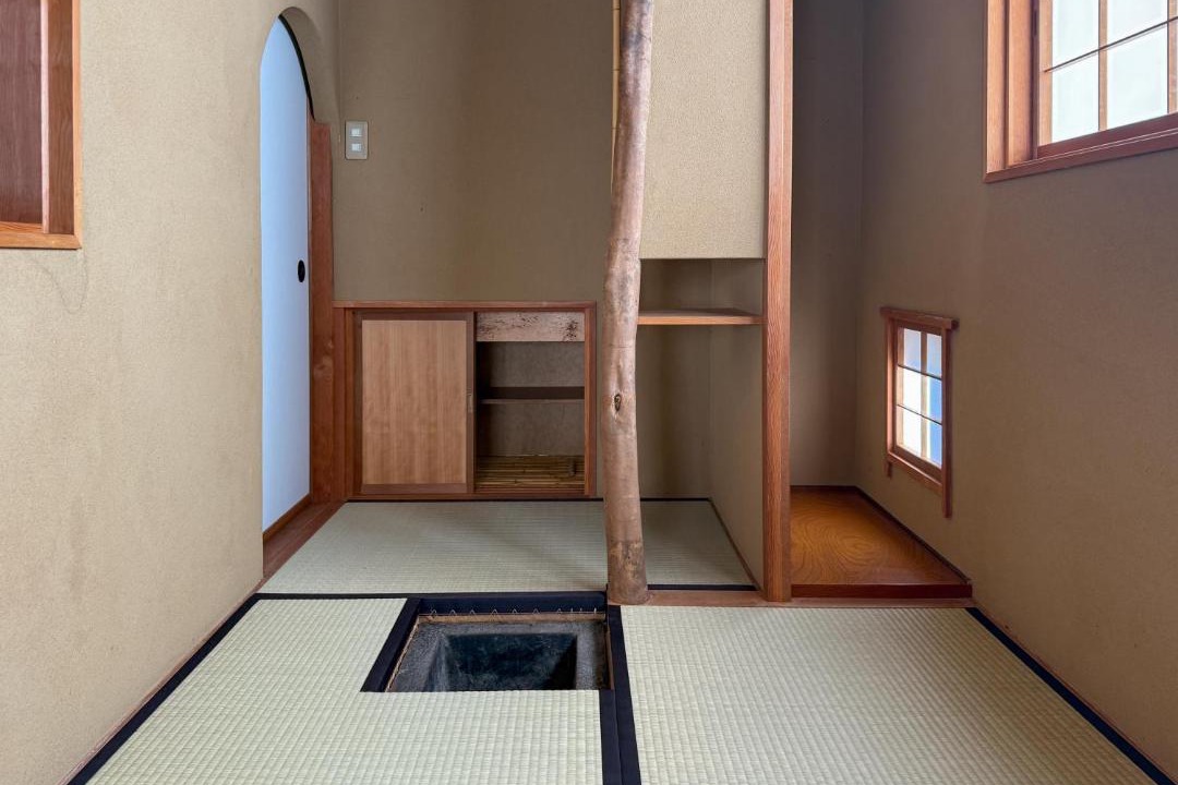 Photo of Others in Kofu