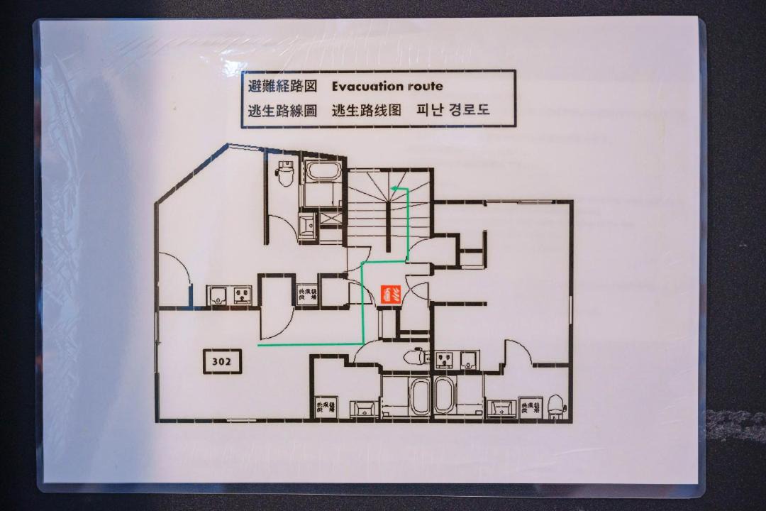 Photo of Others in Minamiotsuka