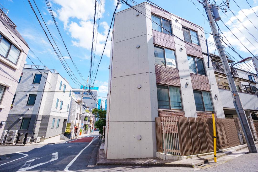 Photo of Others in Minamiotsuka