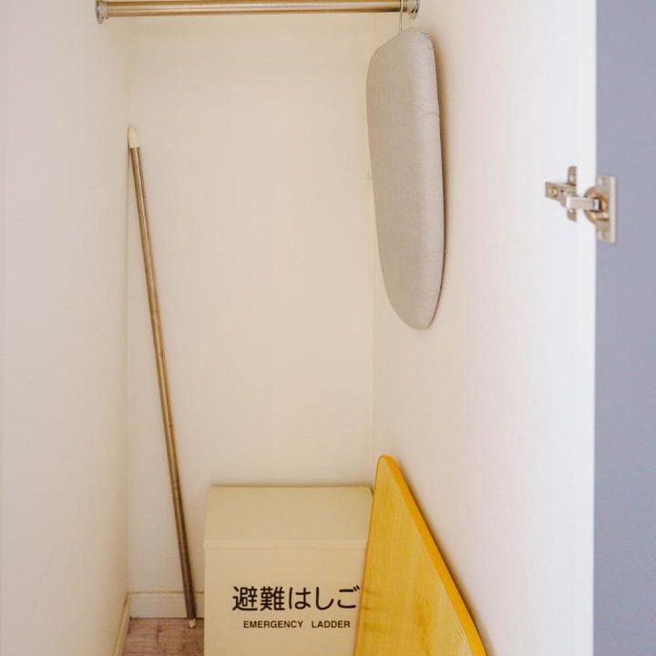 Photo of Others in Minamiotsuka