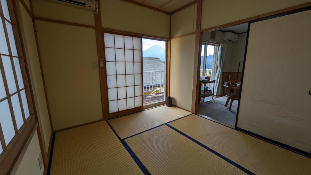 Photo of Others in Oishi