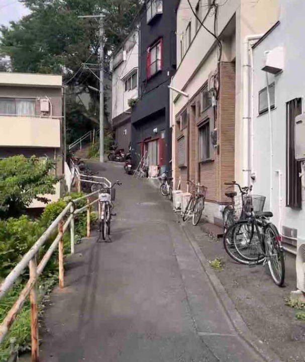 Photo of Others in Itabashi