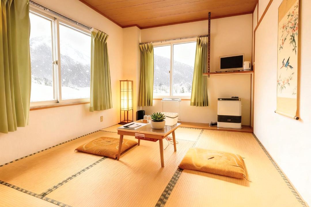 Photo of Others in Yuzawa-machi