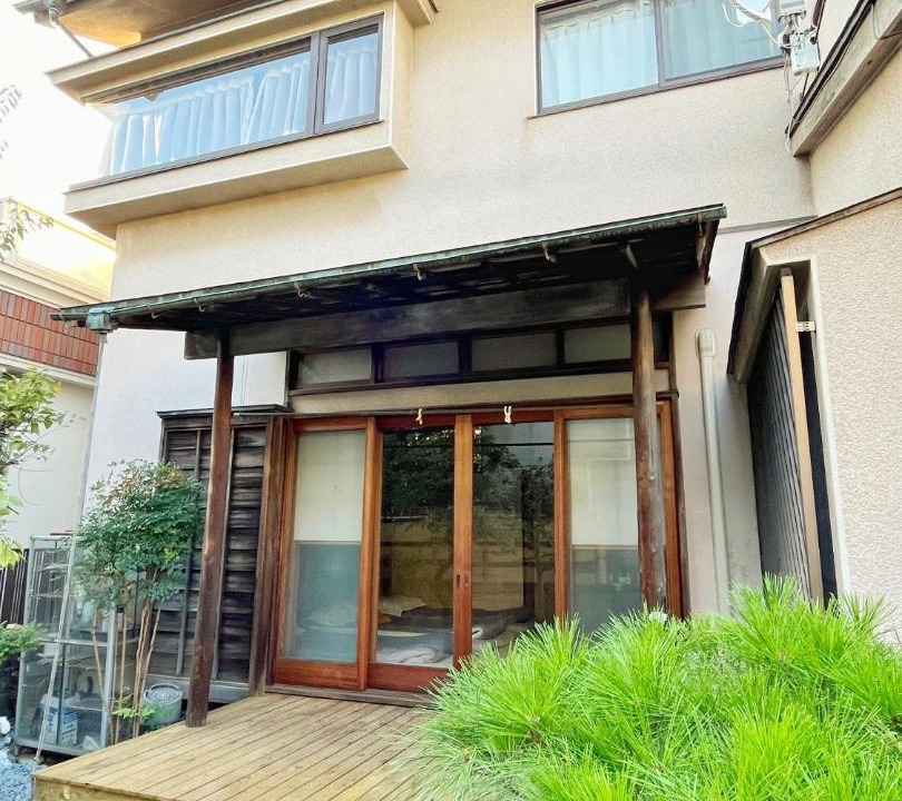 Photo of Others in Nerima