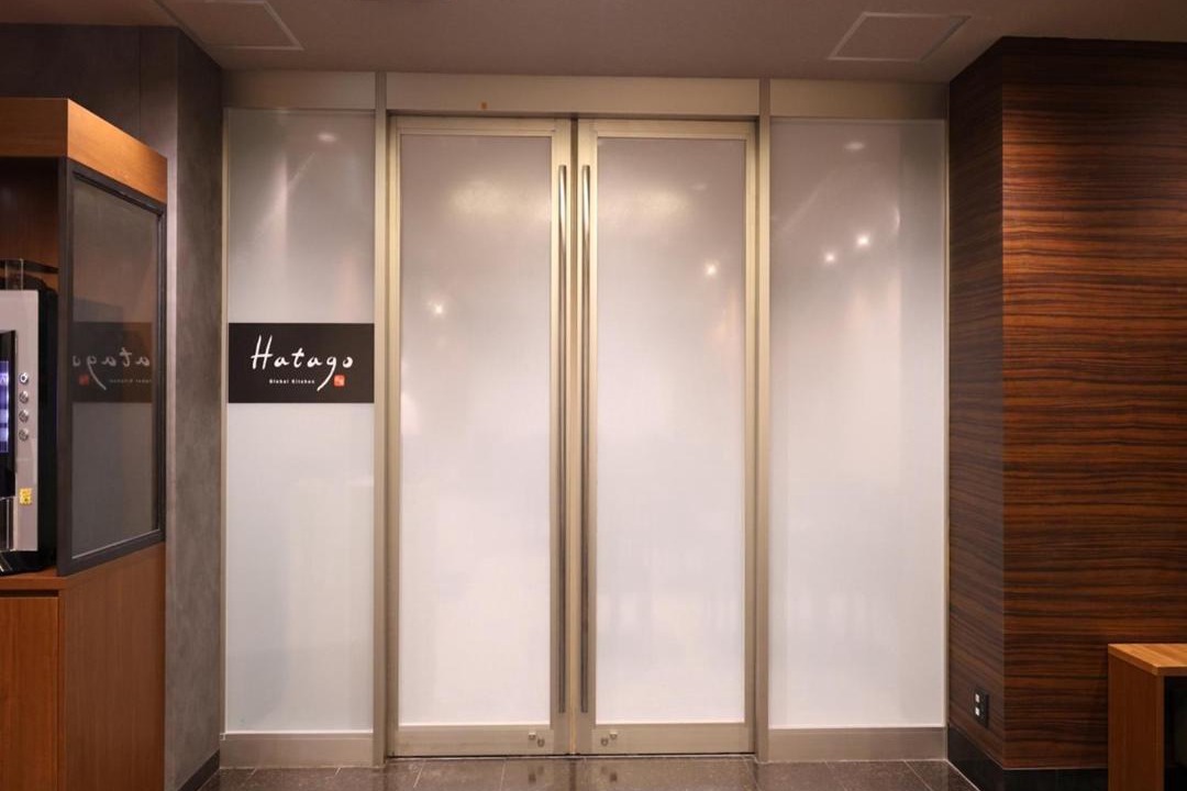 Photo of Others in Enzan Onsen