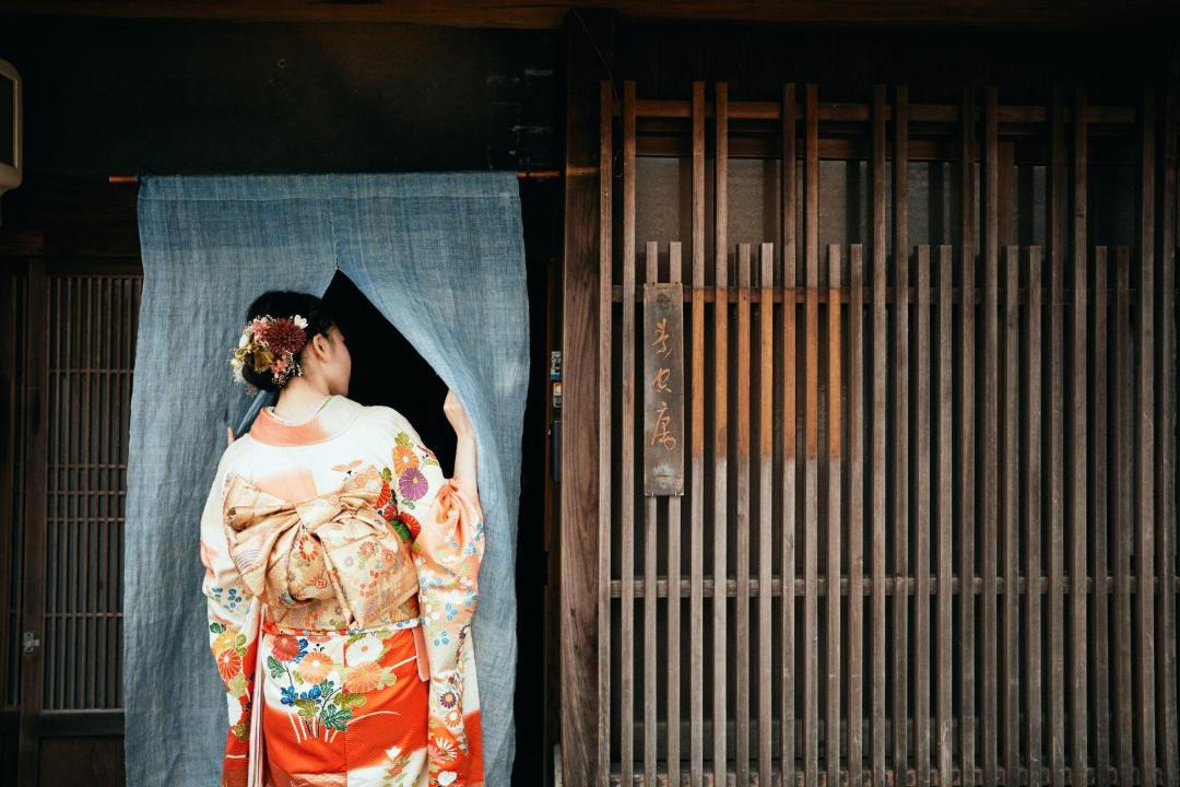 Photo of Others in Shimizu Ward