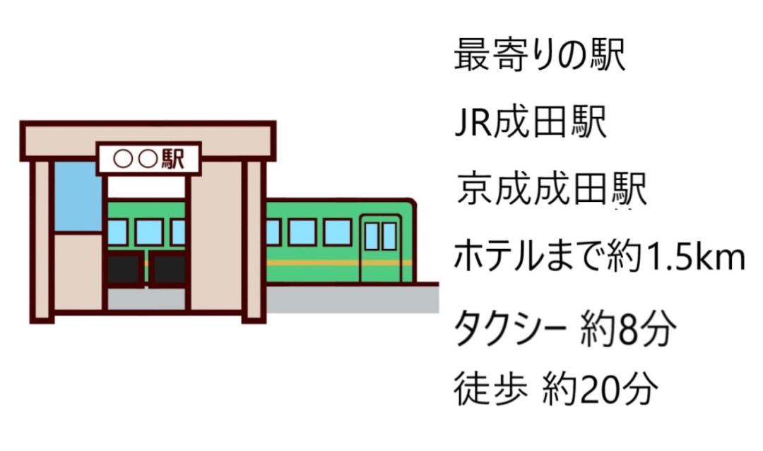 Photo of Others in Tomisato