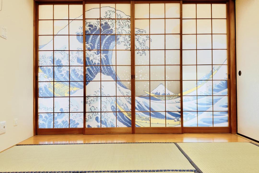 Photo of Others in Katsushika