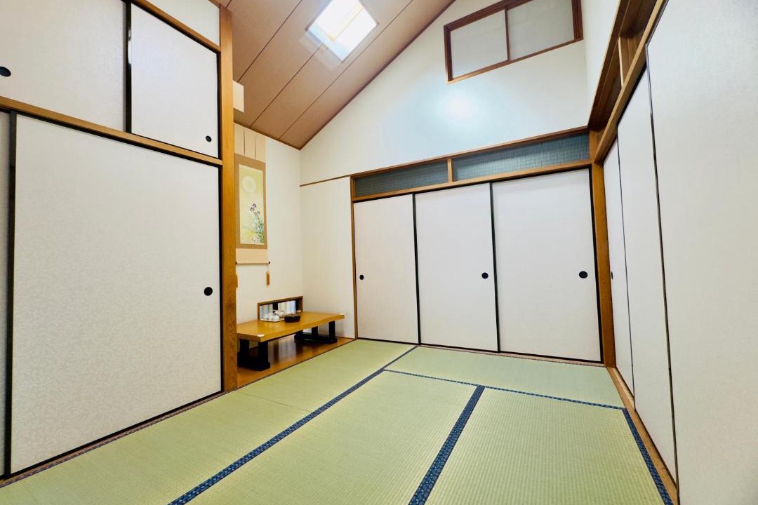 Photo of Others in Katsushika