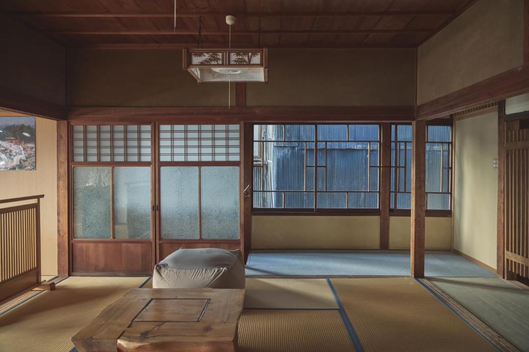Photo of Others in Yoshino