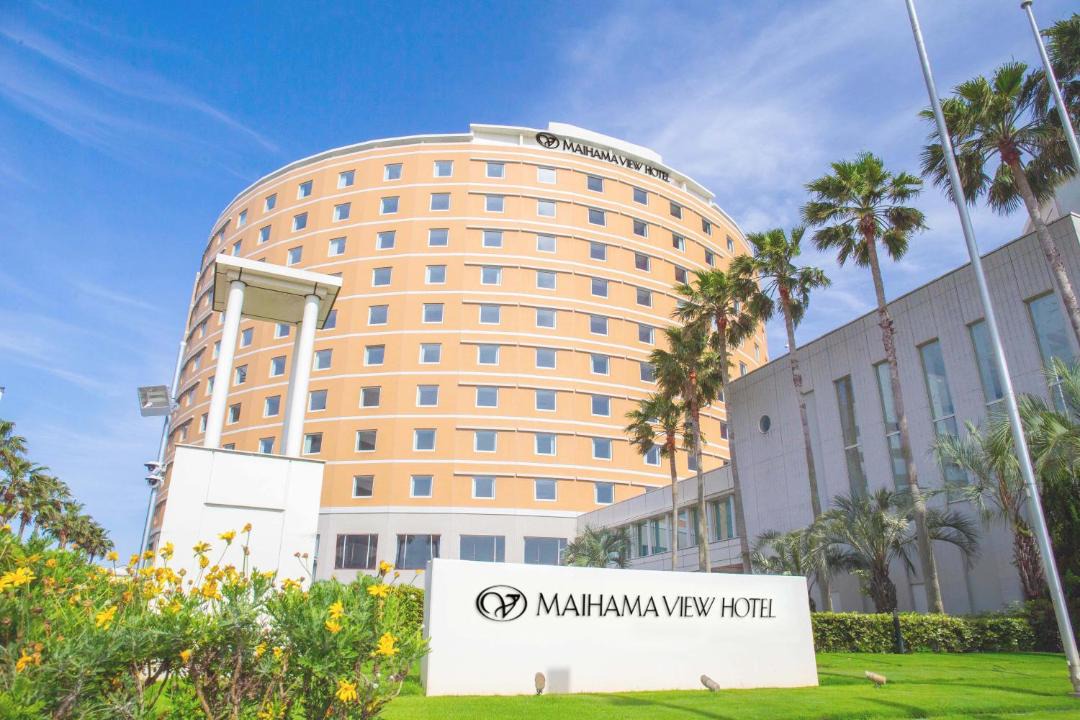 Photo of Others in Maihama