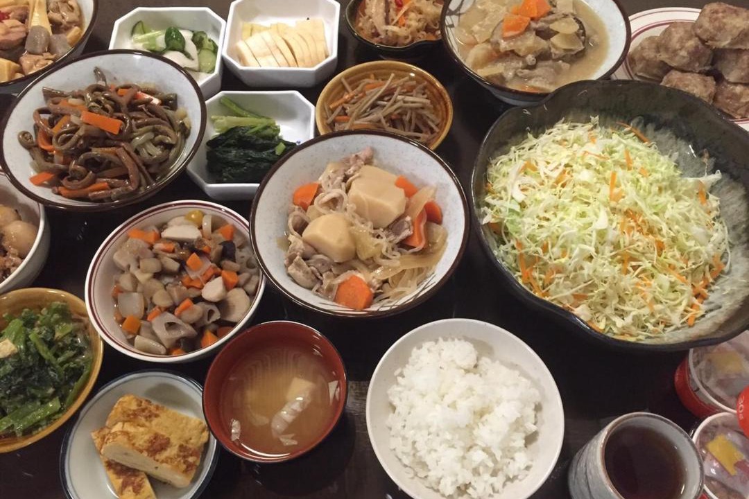 Photo of Others in Kyukaruizawa