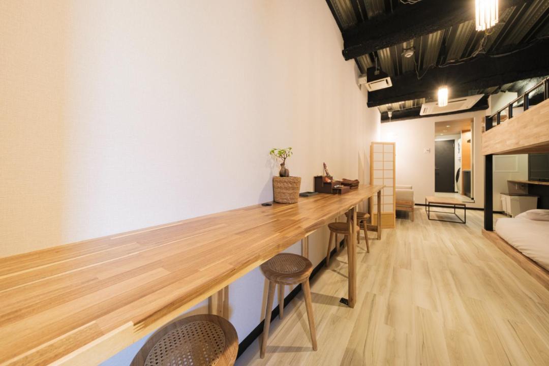 Photo of Others in Dogenzaka