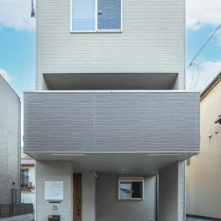 Photo of Others in Sumida