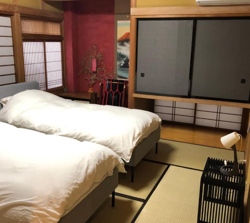 Photo of Others in Numazu