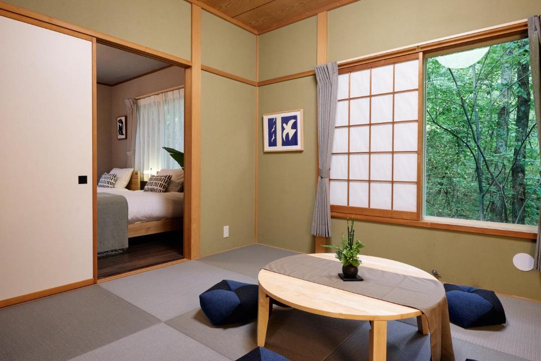 Photo of Others in Tsumagoi
