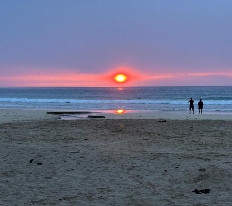 Photo of Others in Shirahama