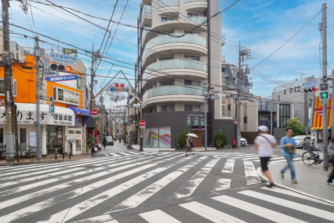 Photo of Others in Kamitakada
