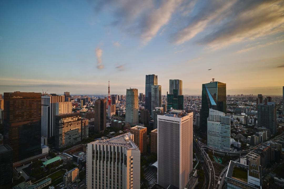 Photo of Others in Akasaka