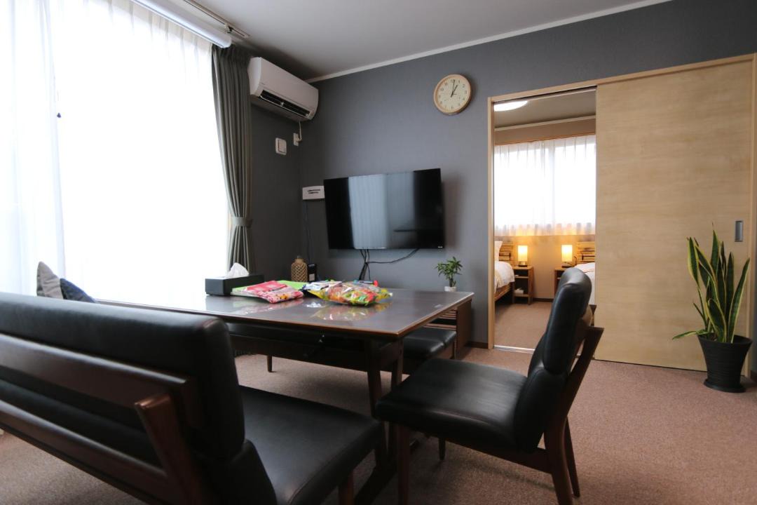Photo of Livingroom in Kawagoe