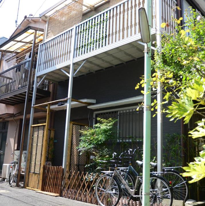 Photo of Others in Edogawa