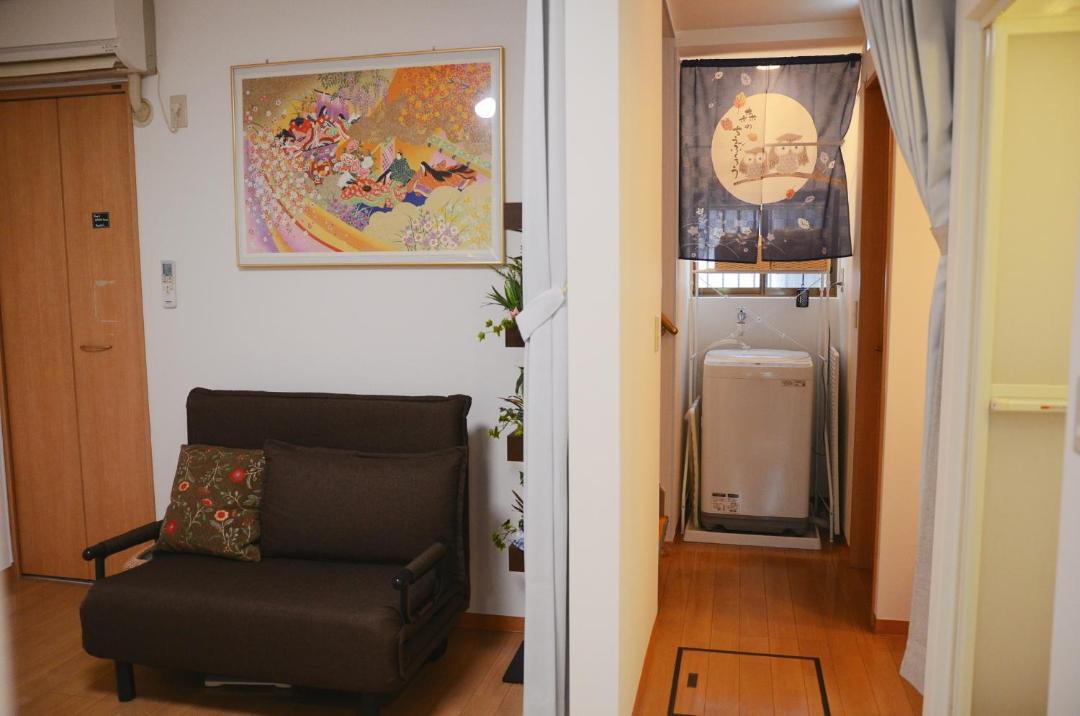 Photo of Others in Edogawa