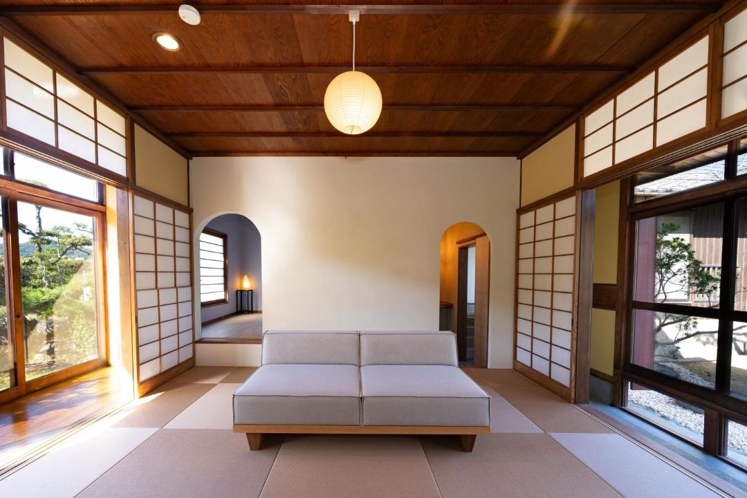 Photo of Others in Shodoshima