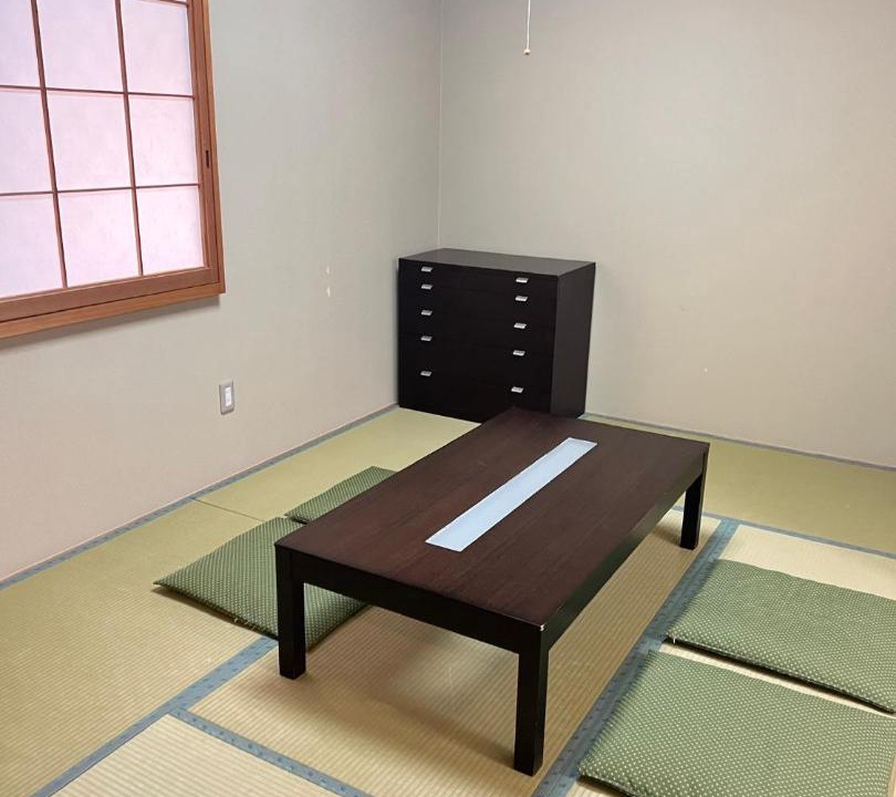 Photo of Others in Sumoto
