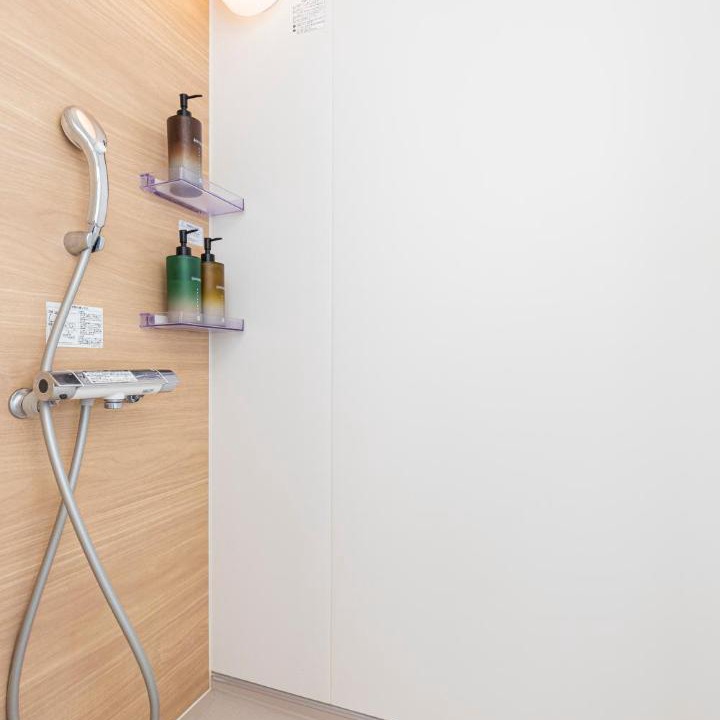 Photo of Bathroom in Katsushika