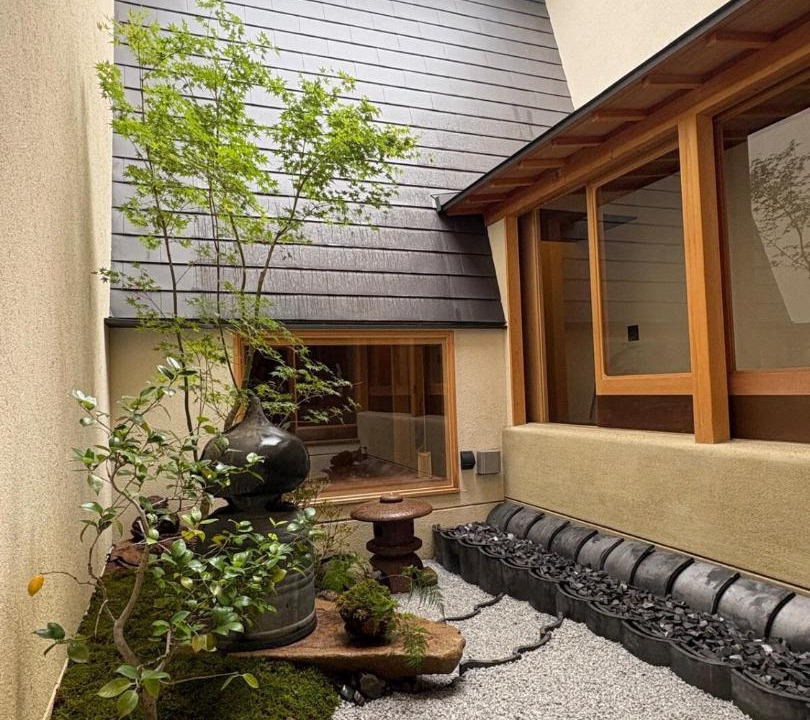 Photo of Others in Shimogyo