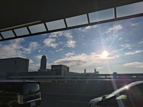 Photo of Others in Narita
