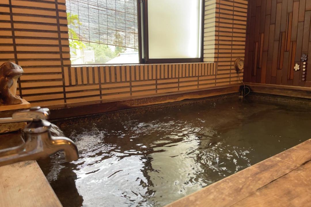 Photo of Others in Okutama