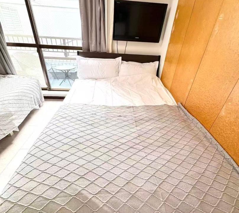 Photo of Bedroom in Iriya