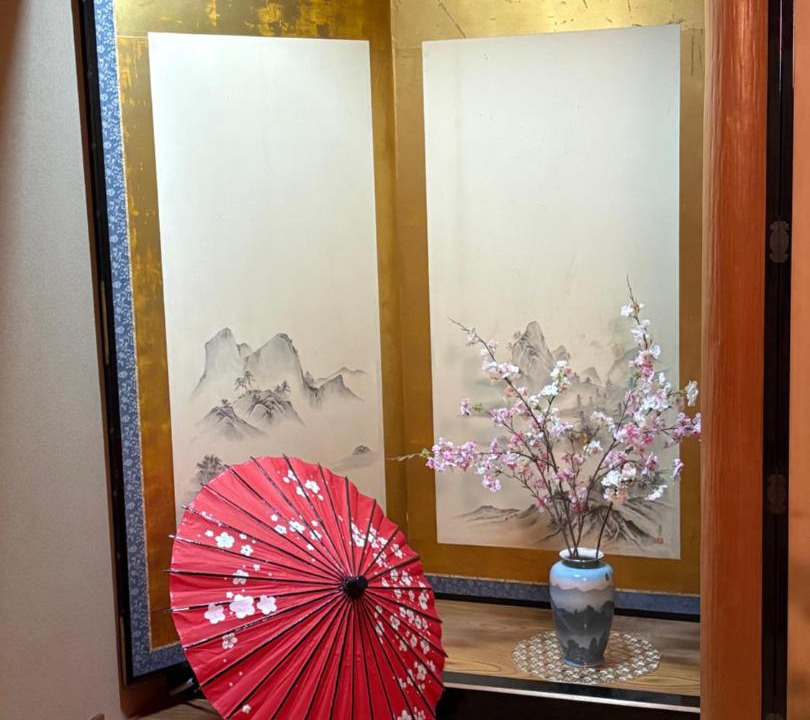 Photo of Others in Sugatani Onsen