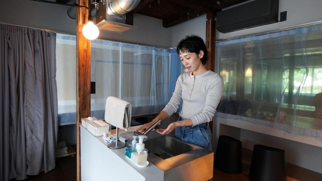 Photo of Others in Maizuru