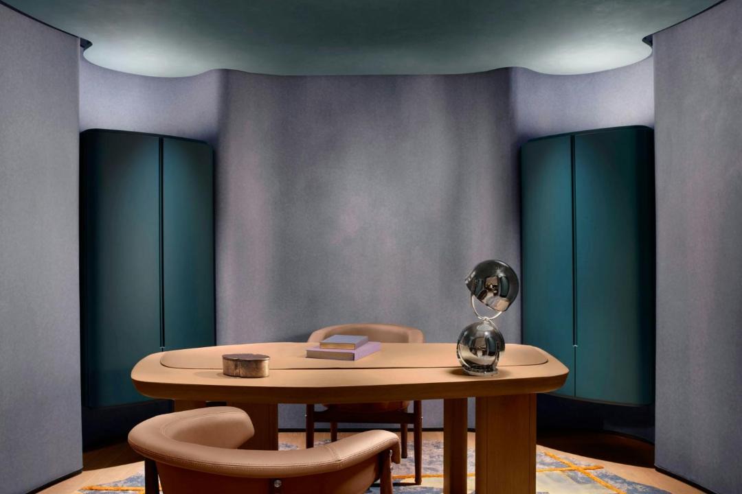 Photo of Others in Minato