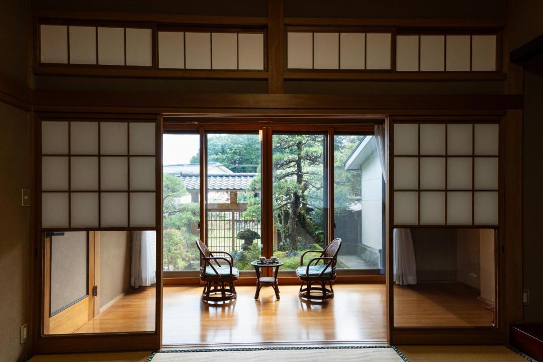 Photo of Others in Nikko