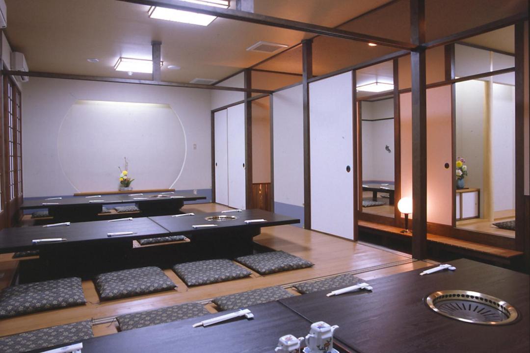 Photo of Others in Himakajima