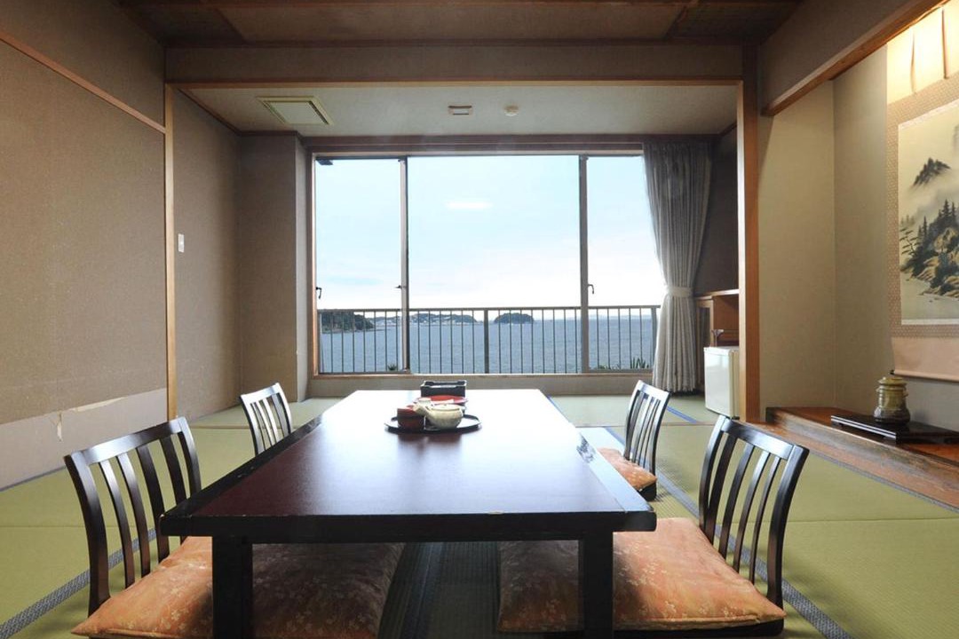 Photo of Others in Himakajima