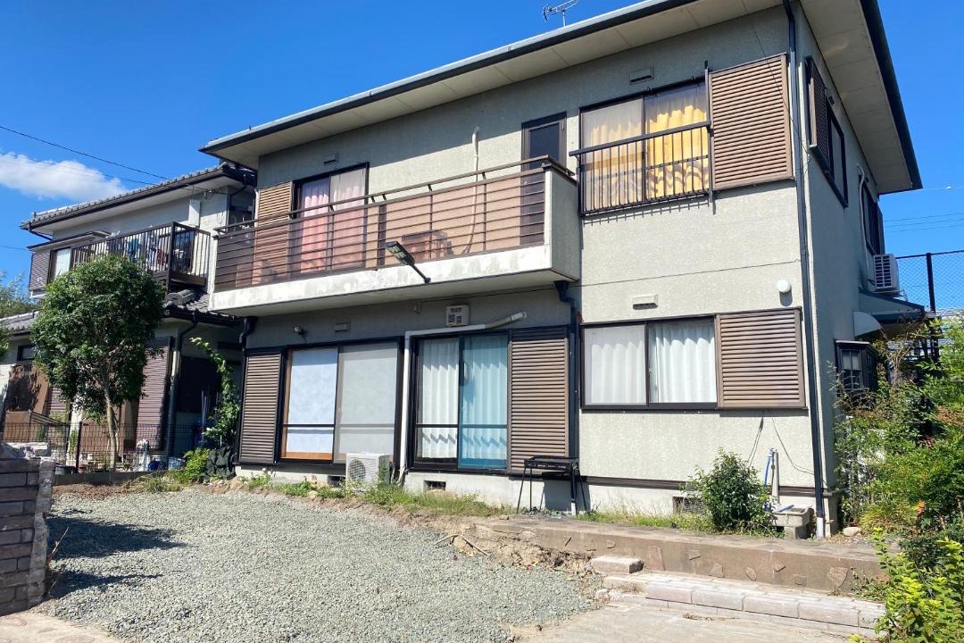 Photo of Others in Shiga Prefecture