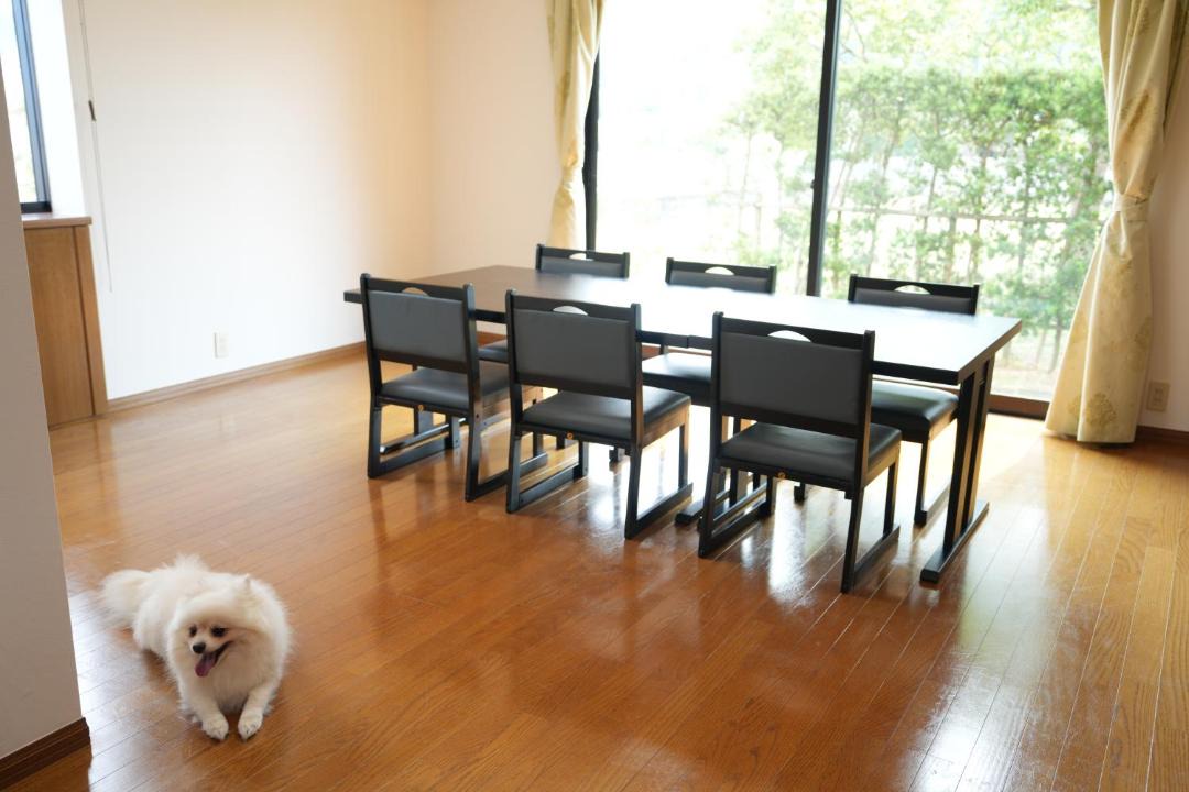 Photo of Others in Sanuki