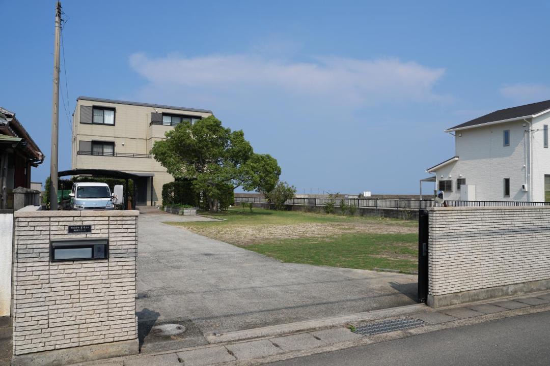 Photo of Others in Sanuki