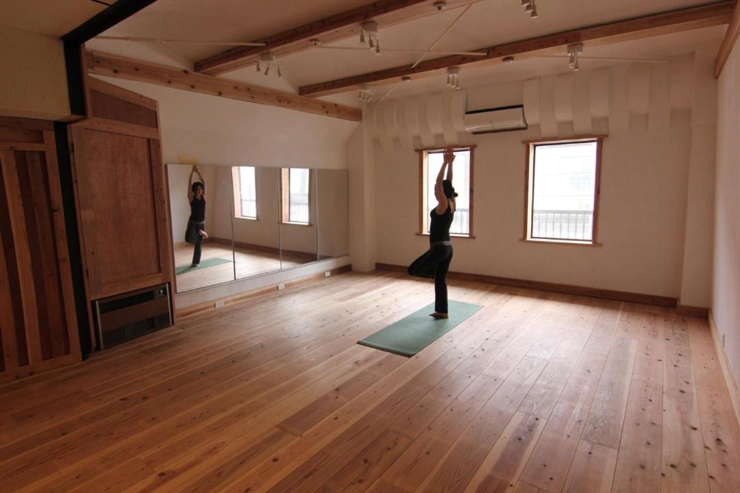 Photo of Others in Yuzawa-machi