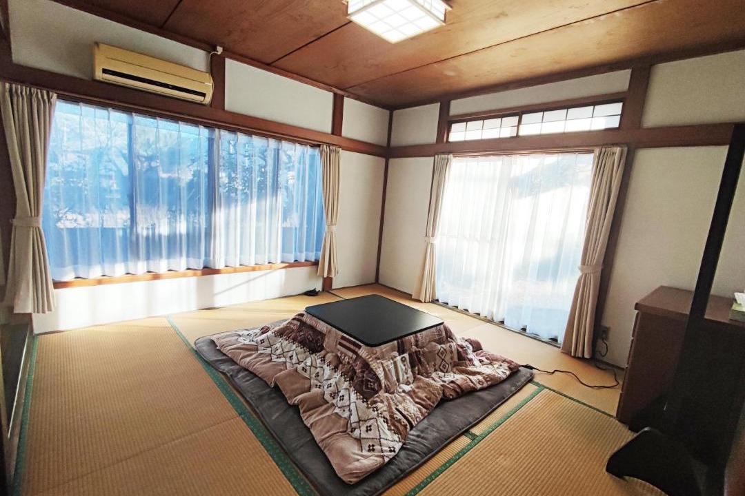 Photo of Others in Gotemba