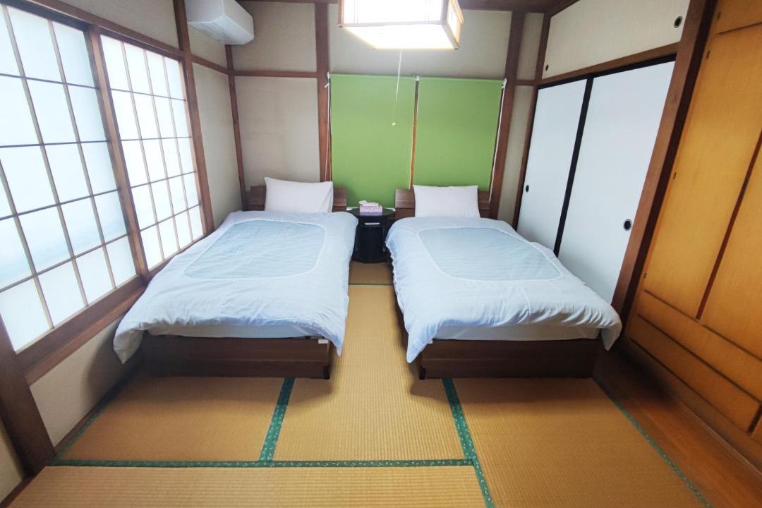 Photo of Others in Gotemba