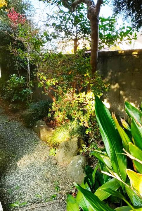 Photo of Others in Gotemba