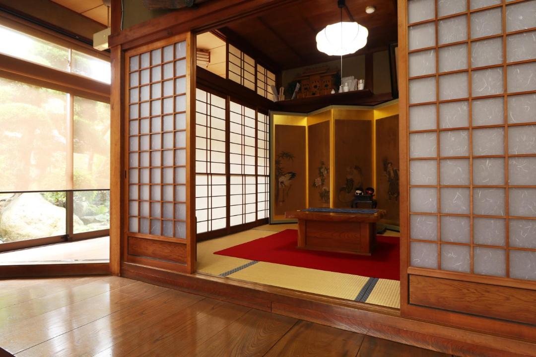 Photo of Others in Takahama