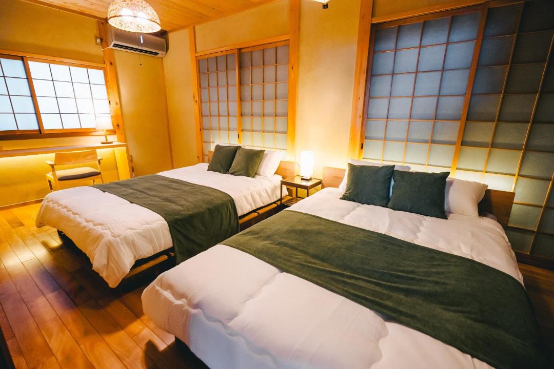 Photo of Others in Nakamura