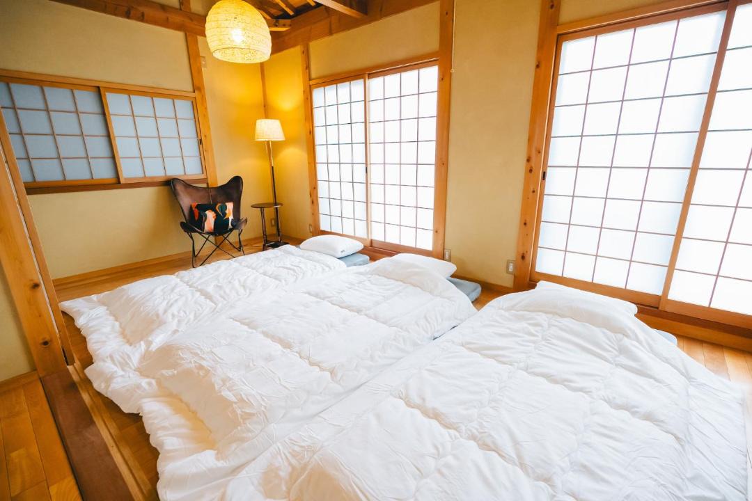Photo of Others in Nakamura