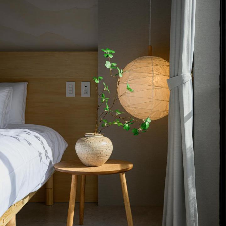 Photo of Bedroom in Honmachi